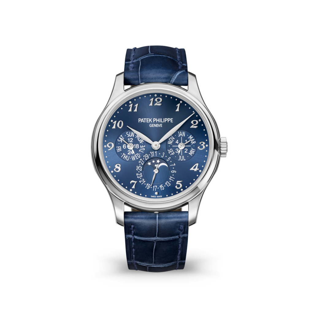 Patek Philippe 5327G-001